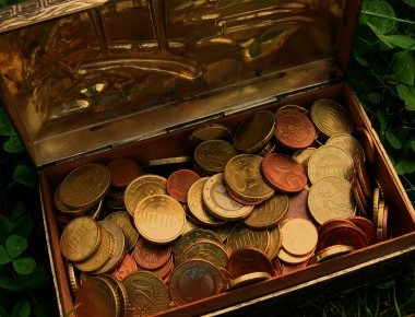 Καταργείται ο ΕΝΦΙΑ αλλά έρχεται στην θέση του το... περιουσιολόγιο